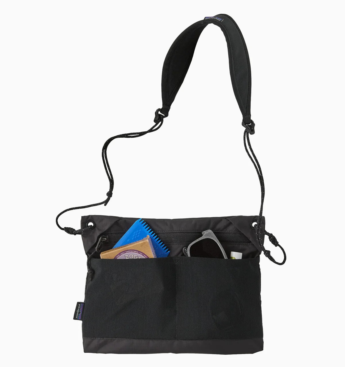 Patagonia Teravia Tote Pack