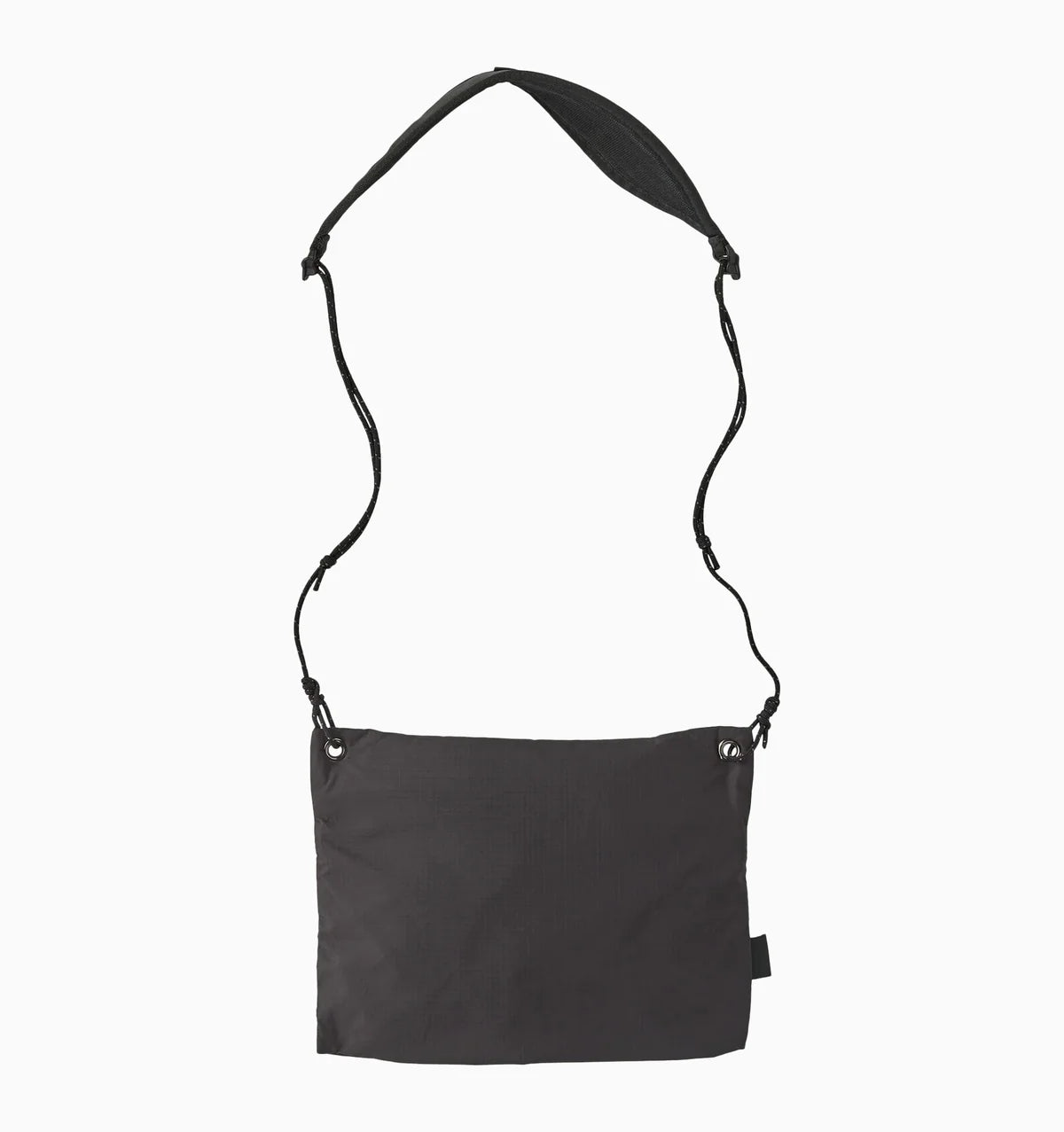 Patagonia Teravia Tote Pack