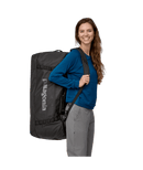 Patagonia Black Hole Duffle 100L