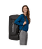 Patagonia Black Hole Duffle 100L