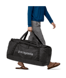 Patagonia Black Hole Duffle 100L