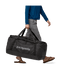 Patagonia Black Hole Duffle 100L