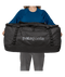 Patagonia Black Hole Duffle 100L