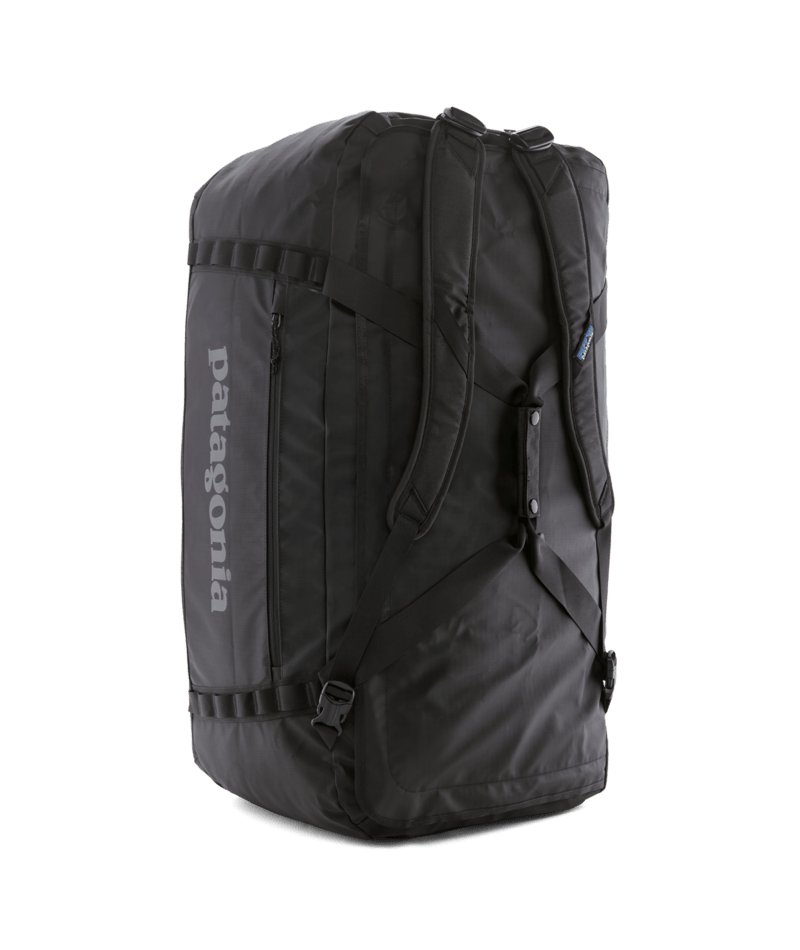 Patagonia Black Hole Duffle 100L