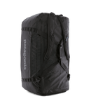 Patagonia Black Hole Duffle 100L