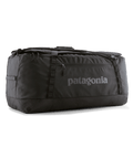 Patagonia Black Hole Duffle 100L