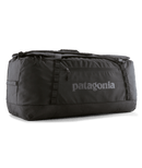 Patagonia Black Hole Duffle 100L