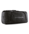 Patagonia Black Hole Duffle 100L
