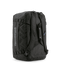 Patagonia Black Hole Duffle 40L packable duffel bag durable recycled weatherproof