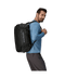 Patagonia Black Hole Duffle 40L packable duffel bag durable recycled weatherproof