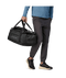 Patagonia Black Hole Duffle 40L packable duffel bag durable recycled weatherproof
