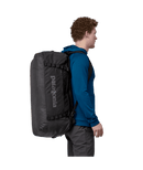 Patagonia Black Hole Duffle 70L