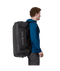 Patagonia Black Hole Duffle 70L