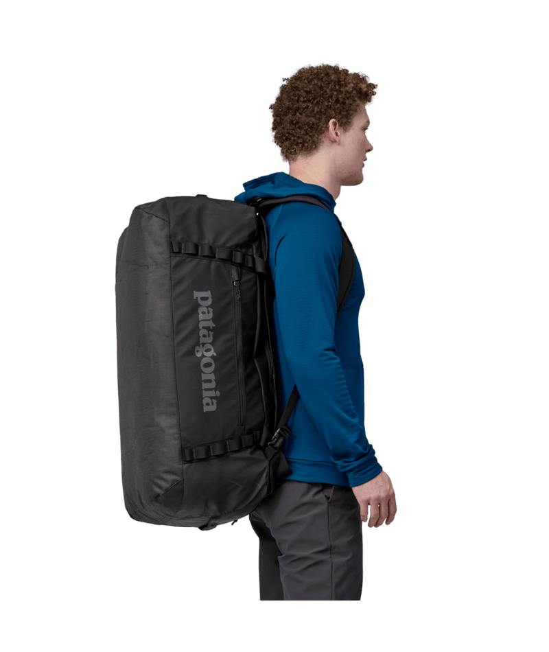Patagonia Black Hole Duffle 70L