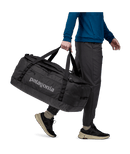 Patagonia Black Hole Duffle 70L