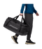 Patagonia Black Hole Duffle 70L