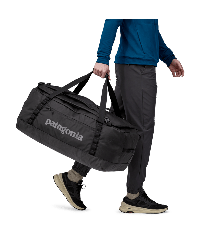 Patagonia Black Hole Duffle 70L