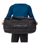 Patagonia Black Hole Duffle 70L