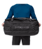 Patagonia Black Hole Duffle 70L