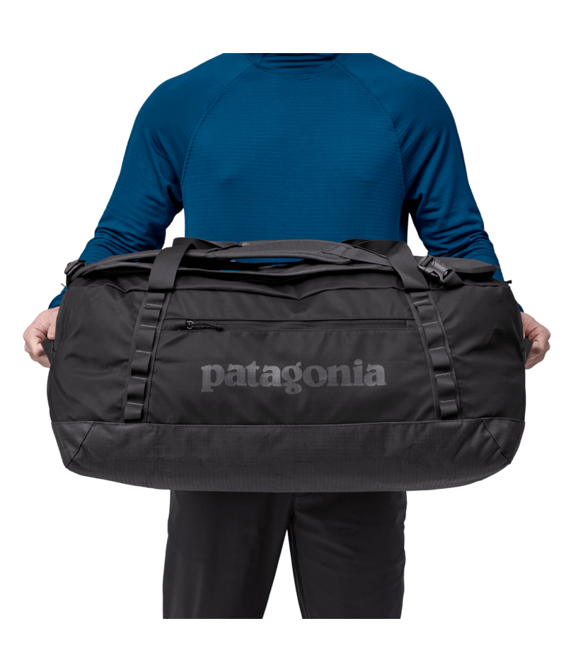 Patagonia Black Hole Duffle 70L