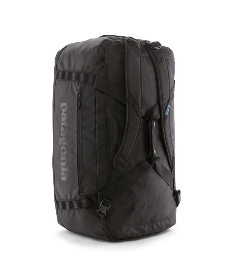 Patagonia Black Hole Duffle 70L