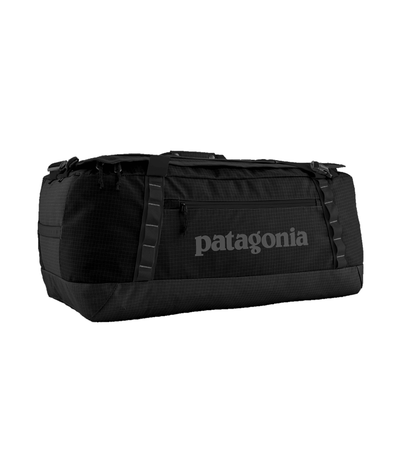 Patagonia Black Hole Duffle 70L