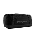 Patagonia Black Hole Duffle 70L