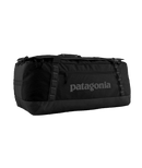 Patagonia Black Hole Duffle 70L