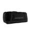 Patagonia Black Hole Duffle 70L