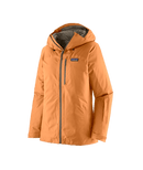 Patagonia Powder Town Insulated Jacket Womens