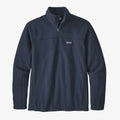 Patagonia Mens Micro D Pull Over