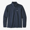 Patagonia Mens Micro D Pull Over