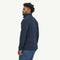 Patagonia Mens Micro D Pull Over