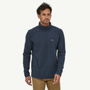 Patagonia Mens Micro D Pull Over