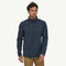 Patagonia Mens Micro D Pull Over