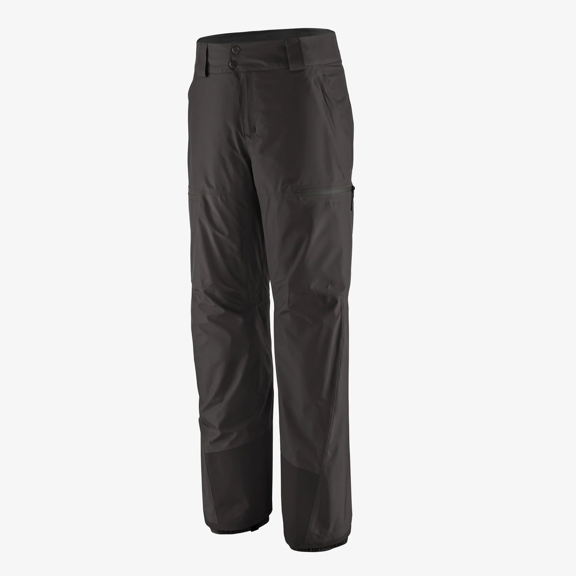 Patagonia Powder Town Pants