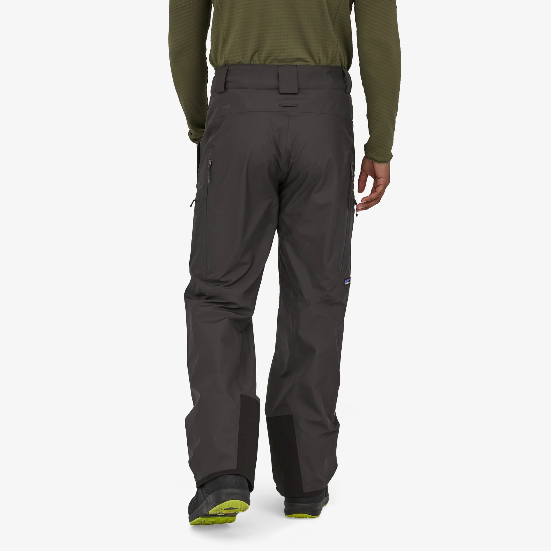 Patagonia Powder Town Pants