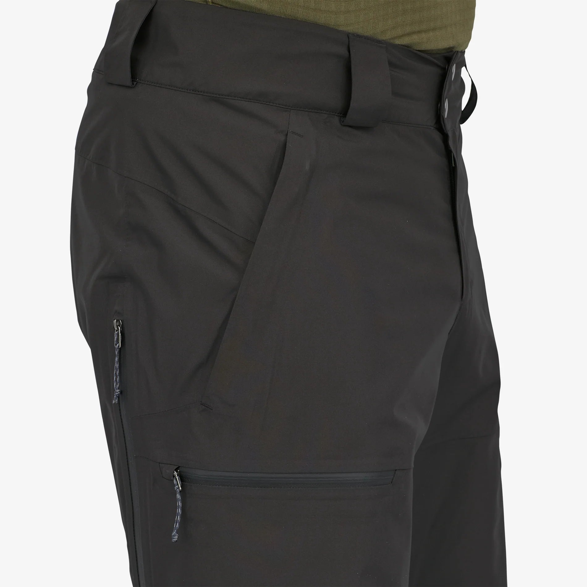 Patagonia Powder Town Pants
