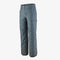 Patagonia Powder Town Pants