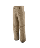 Patagonia Storm Shift Pants Mens pants warm pants goretex pants 
