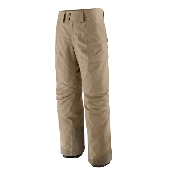 Patagonia_Storm_Shift_Pants_60