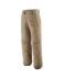 Patagonia Storm Shift Pants Mens pants warm pants goretex pants 