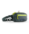Patagonia Ultralight Black Hole Mini Hip Pack bum bag