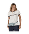 Patagonia Ultralight Black Hole Mini Hip Pack thermal blue bum bag 