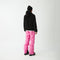 Picture Exa Womens Pant