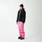 Picture Exa Womens Pant