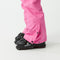 Picture Exa Womens Pant