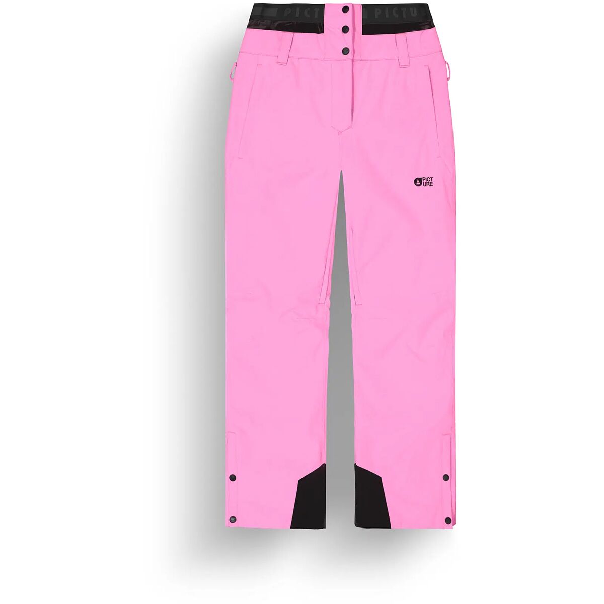 Picture Exa Womens Pant