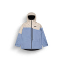 Picture Lassen Mens GORE-TEX 2L Jacket