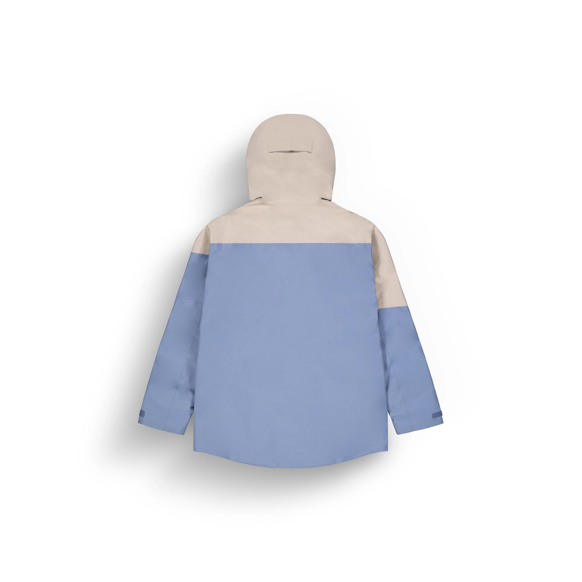 Picture Lassen Mens GORE-TEX 2L Jacket